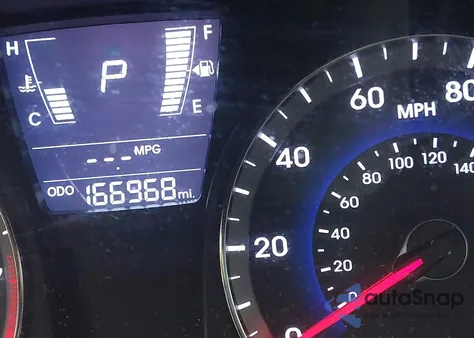 2012 Hyundai Accent Gs from USA, damaged, VIN KMHCT5AE3CU058530